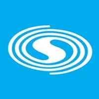 SANASA International