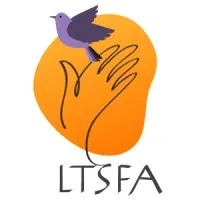 Love to Share Foundation America