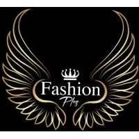 Fashion Plus Fashion Plus