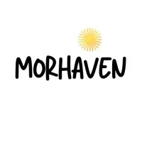 Morhaven Disability Services