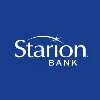 Starion Bank Starion Bank