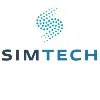 Simulation Technologies Inc. (SimTech) Simulation Technologies Inc. (SimTech)