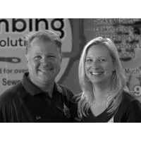 Innovative Plumbing Solutions