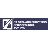BT Data Surveying & Services India Pvt Ltd