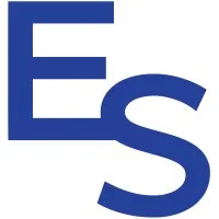 Epstein Schneider, PLC