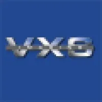 VXS Imaging, Inc
