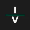 Intelligence Ventures Intelligence Ventures