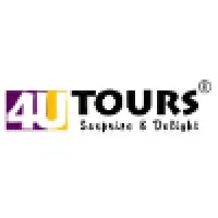 4U Tours