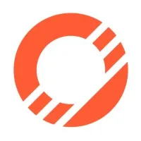 Neilo Equipment