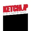 Ketchup Loyalty Marketing