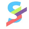 Swarnatek Solutions LLP. Swarnatek Solutions LLP.