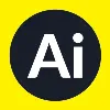 AiTrillion | eCommerce Marketing Automation AiTrillion | eCommerce Marketing Automation