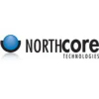 Northcore Technologies Inc.