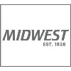 midwest1938