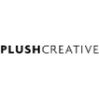 Plush Creative Plush Creative