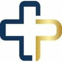 Pershing Health System