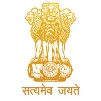 Additional Solicitor General of India - Atmaram Nadkarni SC