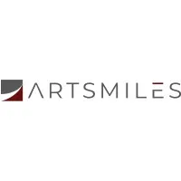 ArtSmiles