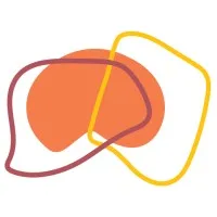 Demetrius Consulting