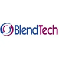 Blend Tech