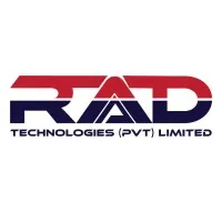 Raad Technologies (Pvt) Ltd