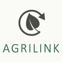 Agrilink Agrilink