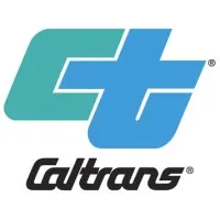 Caltrans email format