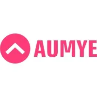 AumYe