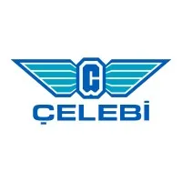 Celebi Aviation