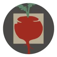 Bethlehem Co-op Market