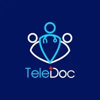 TeleDoc App