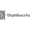 Thumbworks Thumbworks