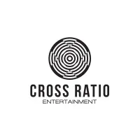 Cross Ratio Entertainment