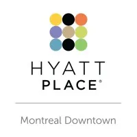 Hyatt Place Montréal Centre-Ville