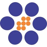 Provision Data Systems Inc.
