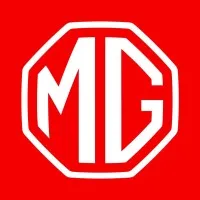 MG Capital - Islamabad
