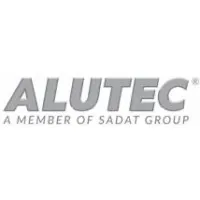 ALUTEC EGYPT