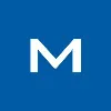Mannesoft Mannesoft