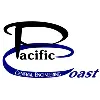 PACIFIC COAST GENERAL ENGINEERING INC INC PACIFIC COAST GENERAL ENGINEERING INC INC