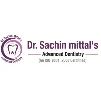 Dr Sachin Mittal's Advanced Dentistry