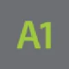 A1 Recruitment & Temporary Employment A1 Recruitment & Temporary Employment