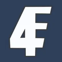 E4 INDUSTRIAL SERVICES LLP E4 INDUSTRIAL SERVICES LLP