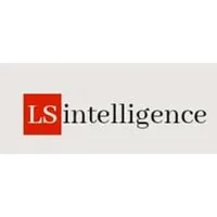 LSintelligence 