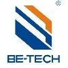 Be-Tech Security Systems Limited Be-Tech Security Systems Limited