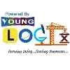 Young Logix