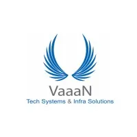 VaaaN Infra Private Limited