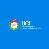 University for International Cooperation University for International Cooperation