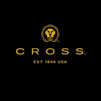 A.T. Cross Company email address