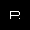 Prod Studio Prod Studio