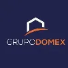 Grupo Domex Grupo Domex